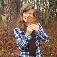 Mary Mcclendon Photo 16