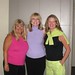 Teresa Landis Photo 25