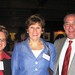 Kimberly Finnegan Photo 3