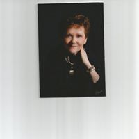 Norma Hamilton Photo 34