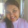 Margarita Duarte Photo 23
