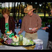 Debbie Lange Photo 29