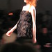 Tracy Ramirez Photo 27