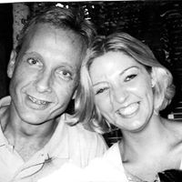 Kenneth Crowley Photo 29