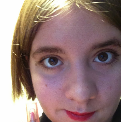 Elise Brown Photo 31