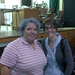 Kelly Block Photo 33