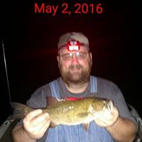 Matthew Goins Photo 8