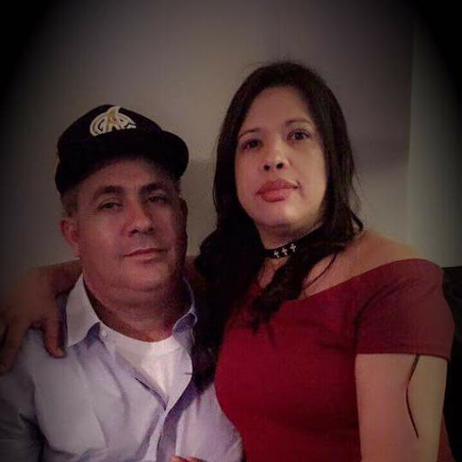 Anthony Garcia Photo 20