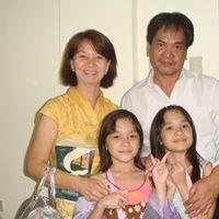 Efren Ramos Photo 17