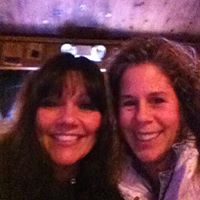 Debbie Casteel Photo 15