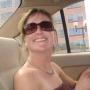 Connie Graham Photo 34