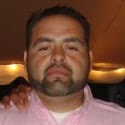 Leon Garcia Photo 23