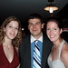 Heather Nash Photo 32
