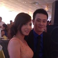 Hau Nguyen Photo 22