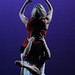 Heather Tremblay Photo 4