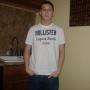 Shane Guthrie Photo 25
