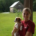 Traci Connor Photo 17