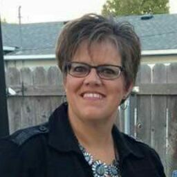 Stacey Nelson Photo 28