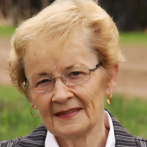 Jan Olson Photo 14