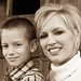 Lori Payne Photo 23
