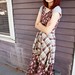 Angela Chase Photo 35