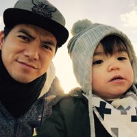 Toan Tran Photo 25