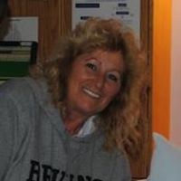 Debra Doherty Photo 8