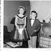 Sandy Gregg Photo 24