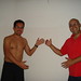 Arturo Parra Photo 16