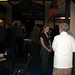 Connie Chambers Photo 15