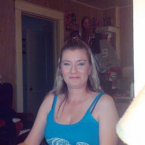 Teresa Montgomery Photo 24