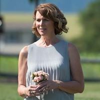 Karen Chandler Photo 32