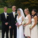 Melissa Casey Photo 48