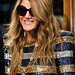 Anna Russo Photo 33