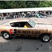 Bob Ferrari Photo 6