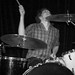 Richard Wenger Photo 17