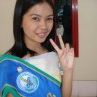 Michelle Yepez Photo 20