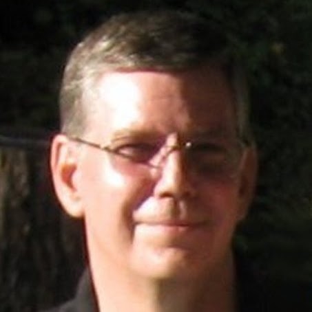 John Matson Photo 2