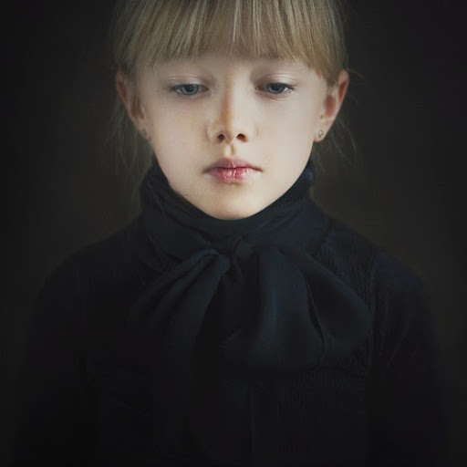 Meng Li Photo 26