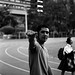Sergio Ruiz Photo 36