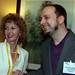 Steven Porter Photo 17