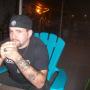 Robert Fitzgerald Photo 43