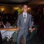 Jamie Chavez Photo 22