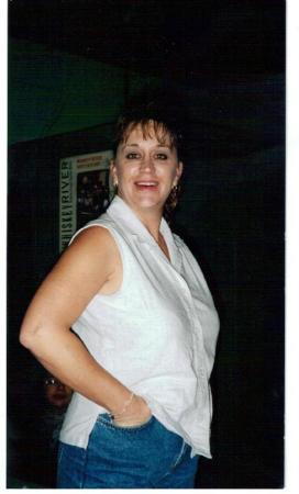Kathy Stephens Photo 10