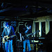 Ray Daniels Photo 19