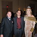 David Dilley Photo 41