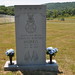 Charles Bedford Photo 9