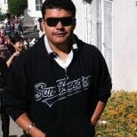 Gilberto Sanchez Photo 41
