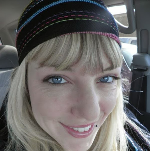 Rebecca Walter Photo 40