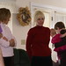 Connie Steadman Photo 15